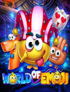 เล่นสนุกกับ เว็บ ฝาก ถอน ออ โต้ พร้อมทดลองเล่น