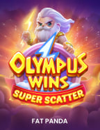 เว็บ ฝาก ถอน ออ โต้ ไม่มี ขั้น ต่ํา ทดลองเล่นสนุกสุดๆ