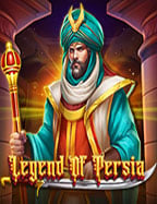 แนะนำเกม พนัน ไฮโล สำหรับนักเสี่ยงโชคตัวจริง