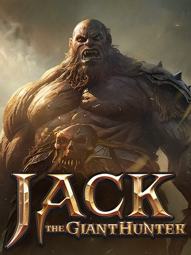 เกม พนัน ได้ เงิน จริงสล็อต เครดิต 150 ที่น่าสนใจ