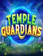 เกม พนัน เงิน จริง สัมผัสประสบการณ์สุดมันกับ Spade Gaming