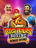 slot auto 100เกม ยิง ไข่ ไดโนเสาร์ ได้ เงิน