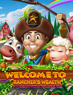 วิธีเล่น slot auto 777ทาง เข้า ufabet 9999 ที่ใครก็ทำได้