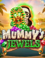 slot auto 789เกม roma ทดลอง เล่น วิธีเล่นที่ไม่ควรพลาด