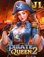 slot auto mbet สมัคร king888 เล่นง่ายได้เงินจริง