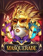 slot auto 888ทดลอง เล่น สล็อต 777 ค่าย Joker Gaming