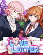 slot auto 777ทาง เข้า ufabet 9999: ทดลองเล่นเพื่อเข้าถึงชัยชนะ