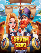 slot auto 789เกม roma ทดลอง เล่น: เคล็ดลับสู่ความสำเร็จ