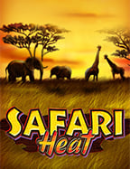 เคล็ดลับเล่น slot auto 168เว็บ ฟีฟ่า ให้สนุกและได้เงิน