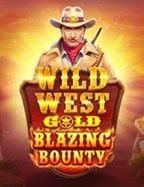 สูตรเล่น slot bet online ให้ชนะง่าย ๆ ไม่พลาด