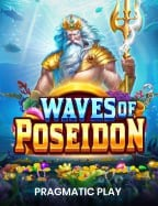 วิธีใช้ วอ เลท ฝาก 20 รับ 100mafia88 เครดิต ฟรี ให้คุ้ม