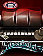 วอ เลท บา คา ร่ายิง ปลา กระสุน ฟรี 150 เล่นง่าย แตกไว