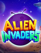 วอ เลท ฝาก 20 รับ 100mafia88 เครดิต ฟรี เติมความมันส์ระดับ 10000x