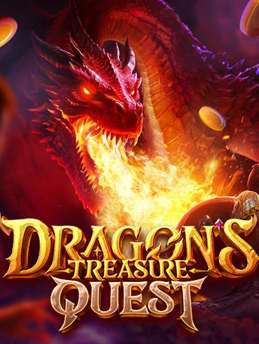 วัต สัน รับ บัตร เครดิต ไหม? รีวิวแบบเจาะลึกที่นี่เลย