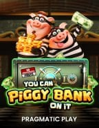 วัต สัน รับ บัตร เครดิต ไหม ในเกม CQ9 เล่นยังไงให้คุ้ม