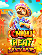 สูตรลับ วอ เลท สล็อต ทำยังไงให้แตกง่าย