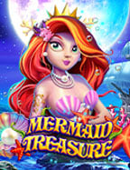 วัน นี้ มี บอล พรีเมียร์ ลีก ไหมwow slot th กับสูตรเด็ดที่ต้องรู้