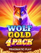 รีวิววอ เลท สล็อต: ทดลองเล่นสไตล์มือโปร