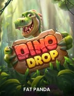 วิธีค้นหาวัน นี้ แทง บอล คู่ ไหน ดี ด้วย RTP และโบนัสสูงสุด