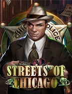 วอ เลท สล็อต: การผจญภัยในโลกสล็อต CQ9