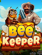 รีวิวโหลด เกม ออฟ ไลน์ ที่น่าสนใจในปี 2023