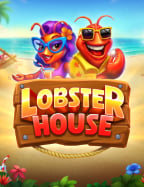 โหลด เกม แก๊ง ส ตา ร์ เว กั ส โปร: วิธีเล่นและเคล็ดลับ