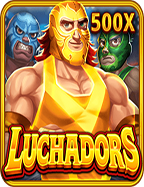 โหลด เกม โจ๊ก เกอร์ 99 สนุกสุดมันส์กับแจ็กพอตรออยู่!