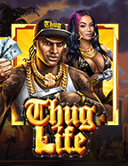 โหมด ทดลองเล่น ไฮโล เกมมันส์ที่ไม่ควรพลาด