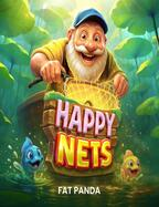 โหลด 918เว็บ viewbet24 สนุกง่ายๆ ได้เงินเร็ว