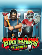 โหลด best88 slot เกมสนุกจาก Pragmatic Play