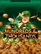 โหลด dafabet พร้อมสูตรเล่นสล็อตให้ชนะ