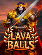 เพิ่มโอกาสชนะด้วยสูตร AI Slot PG ที่คุณต้องรู้