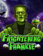 รีวิวสูตร ai slotjoker bom slot สำหรับมือใหม่หัดลอง