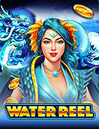 เปิดสูตร ai บา คา ร่า เกมทำเงินง่ายๆ แบบเซียน