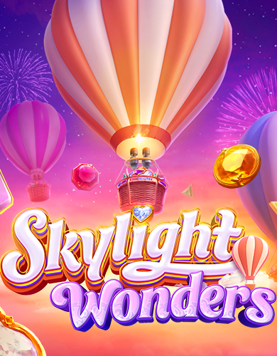 สุดยอดสูตร ai บา คา ร่า 2020 ฝึกปรือตัวเจ๊า