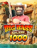 รีวิวสุดปัง ฝาก 10 รับ 1000 กับเกมสล็อตออนไลน์น่าลอง