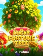 ฝาก 10 รับ 100 ใหม่ ล่าสุด 2021 ที่สายสล็อตต้องลอง