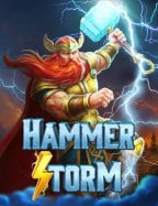 สูตรพิชิตสล็อต ฝาก 10 รับ 100 ไม่ ต้อง แชร์ ยังไงดี?