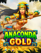 โคตรดี ฝาก 10 รับ 1000 ทดลองเล่นกันได้เลย!