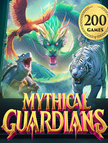 รีวิว ฝาก 10 รับ 100superslot สำหรับมือใหม่