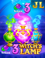 เพลินกับโปรฝาก 10 รับ 100pg แบบชิลๆ