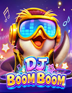 สนุกครบเครื่องกับคูปอง เครดิต ฟรี ezslotslot th เกมสล็อตฮิต