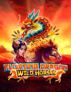 คูปอง เครดิต ฟรี 1ufabet fruits on fire slot รีวิวและวิธีเล่น