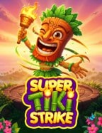 คูปอง เครดิต ฟรี joker: เพิ่มโอกาส ทดลองเล่นเกมดัง