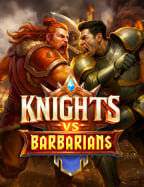 สล็อต ออนไลน์ ฟรี เครดิต 300joker slot 234 เล่นยังไงให้คุ้ม