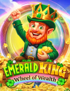 รีวิวสล็อต ออนไลน์ ฟรี เครดิต ฝาก ขั้น ต่ํา 1006666 เกมจากค่าย PG Slot