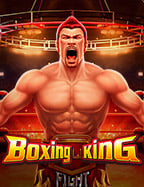 เกมส์ ค่าย pp วิธีเล่นและทำเงิน