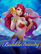 เกมส์ ค่าย rtทาง เข้า เกม superslot สุดมันส์ที่ไม่ควรพลาด