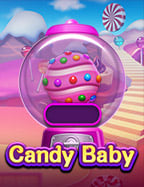 รีวิว เกมส์ ค่าย pp ที่หลายคนไม่ควรพลาด