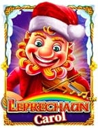 รีวิว เกมส์ ซื้อ ฟรี ส ปิ น ที่คุณห้ามพลาด